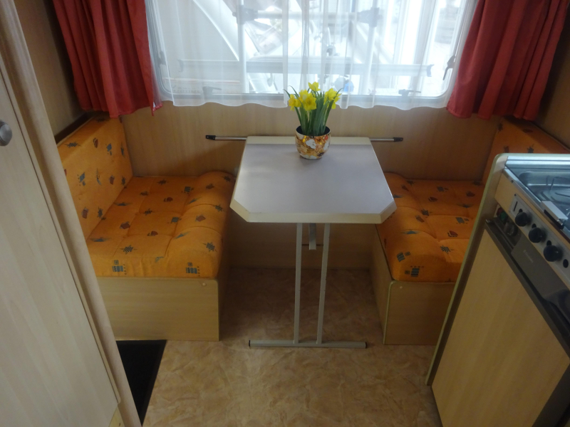 ABI M2000 350 DD  foto: 11