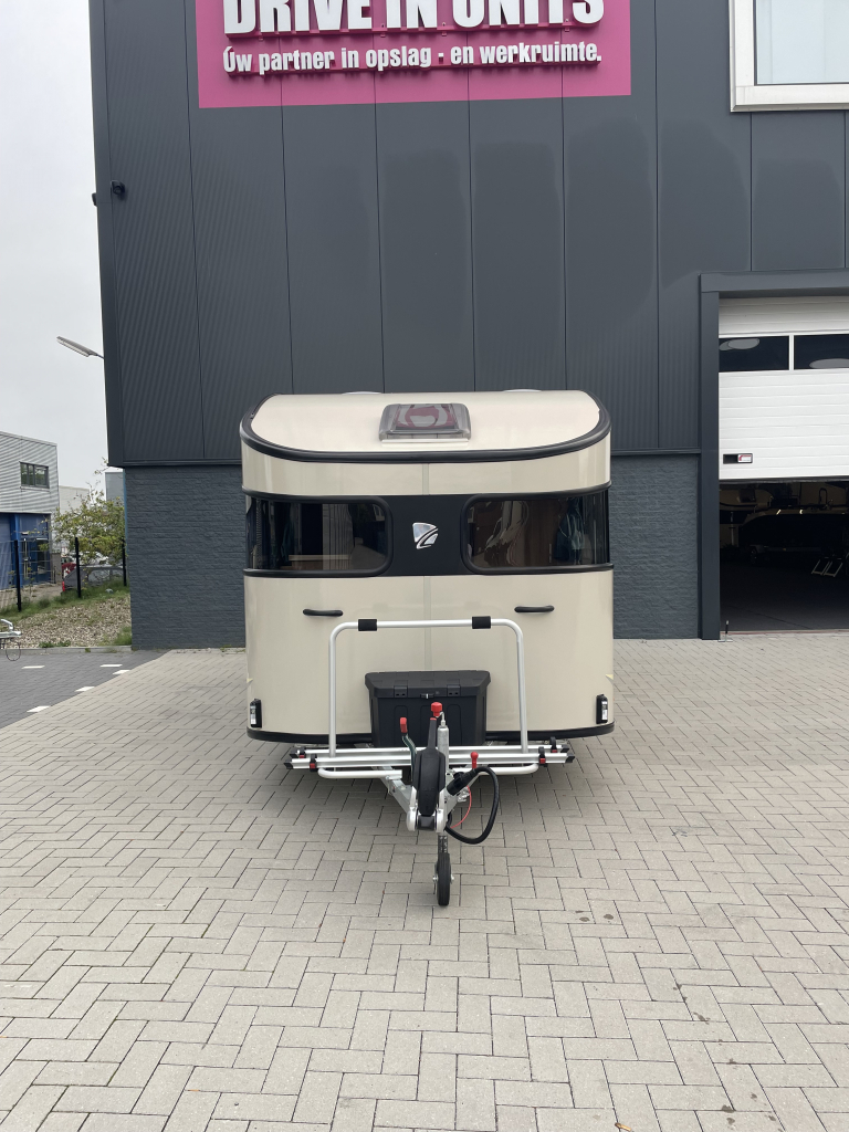 Carpento 410