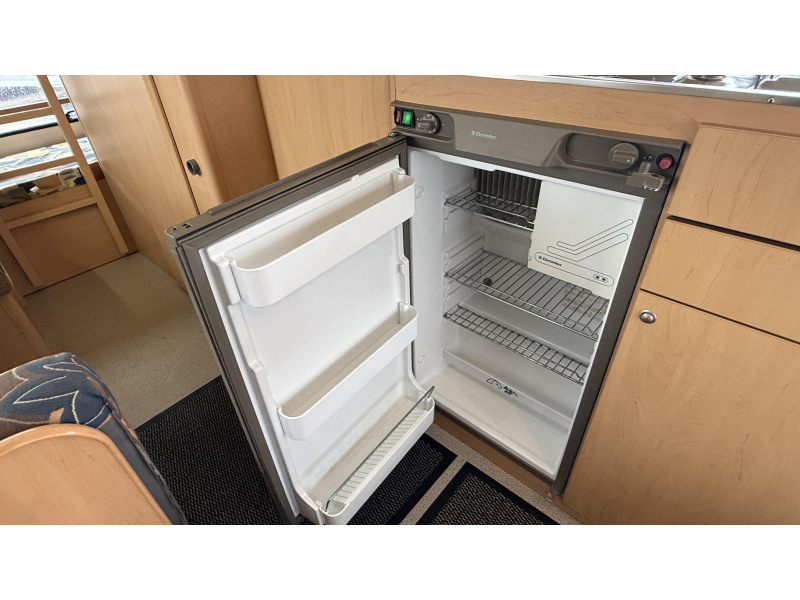 Delta Delta 4900 TK stapelbed zitgroep bed  foto: 5