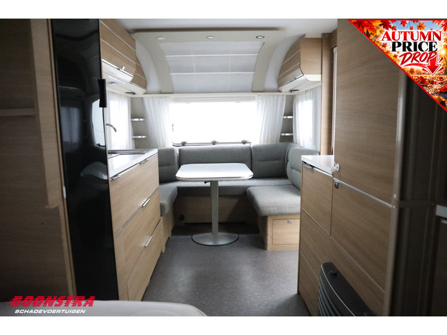Adria Adora 512UP Mover Solar Rondzit BY 2020 foto: 20
