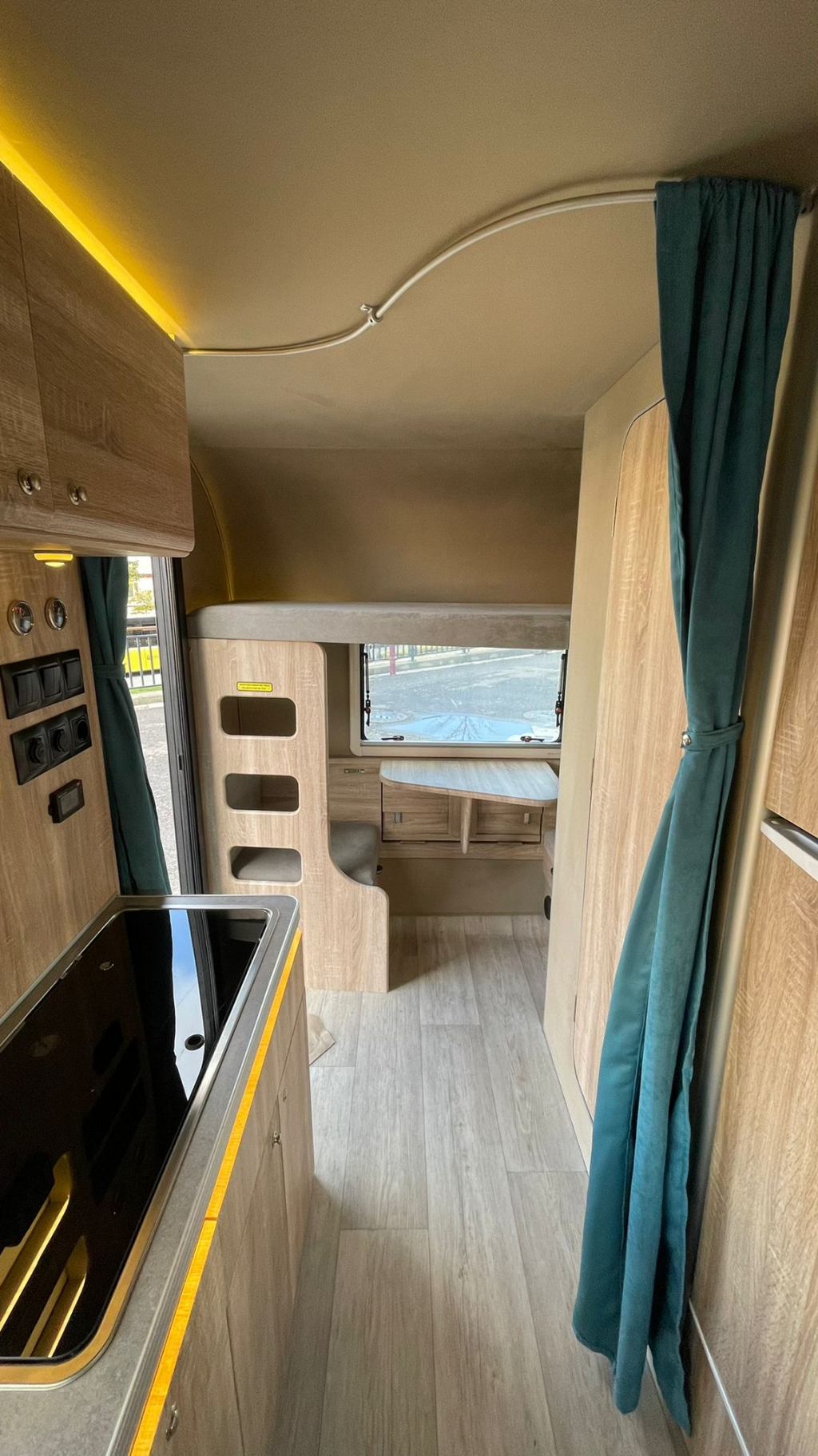 Carpento 360 foto: 6