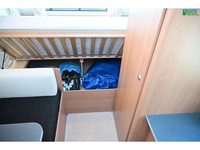 Kip Vision 41ETD foto: 20