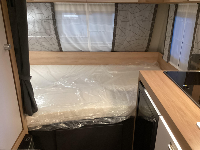 Knaus Sport 400 QD  foto: 3