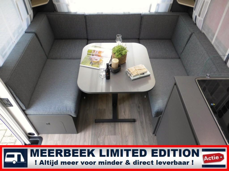 Fendt Apero 465 SFB 2026 NIEUWSTE MODEL !  foto: 5