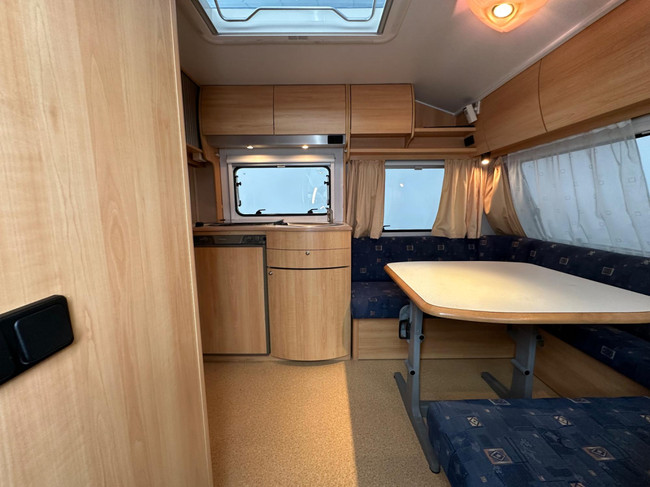 HOME-CAR Racer Spirit 45