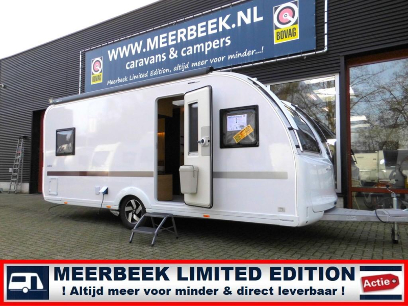 Adria 391 472 492 542 +KORTING  foto: 5