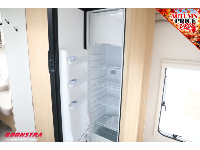 LMC Style 450 D 70-Years Special Edition Lengtebed LMV LED NIEUW foto: 12