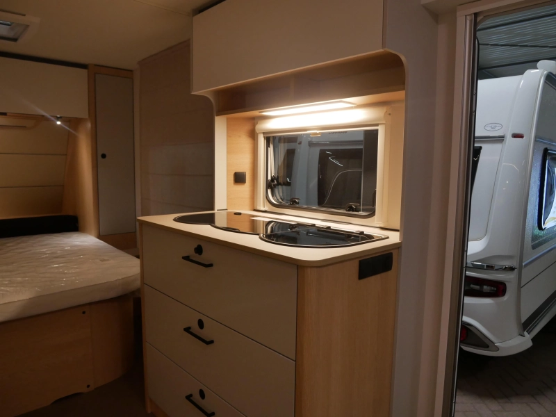 LMC Style 70-Years 453 D nu met GRATIS mover  foto: 7