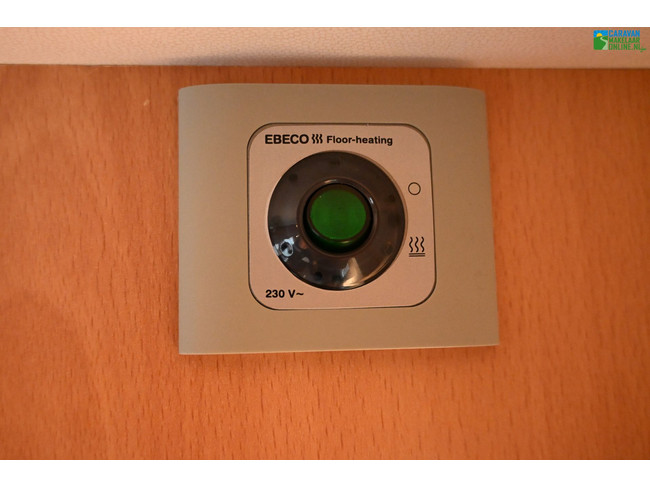 Avento Jubilé 445TF foto: 22