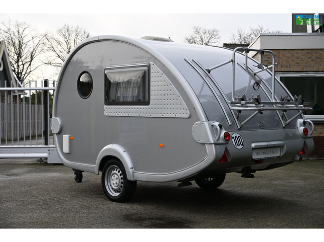 T@B Cult Edition 320