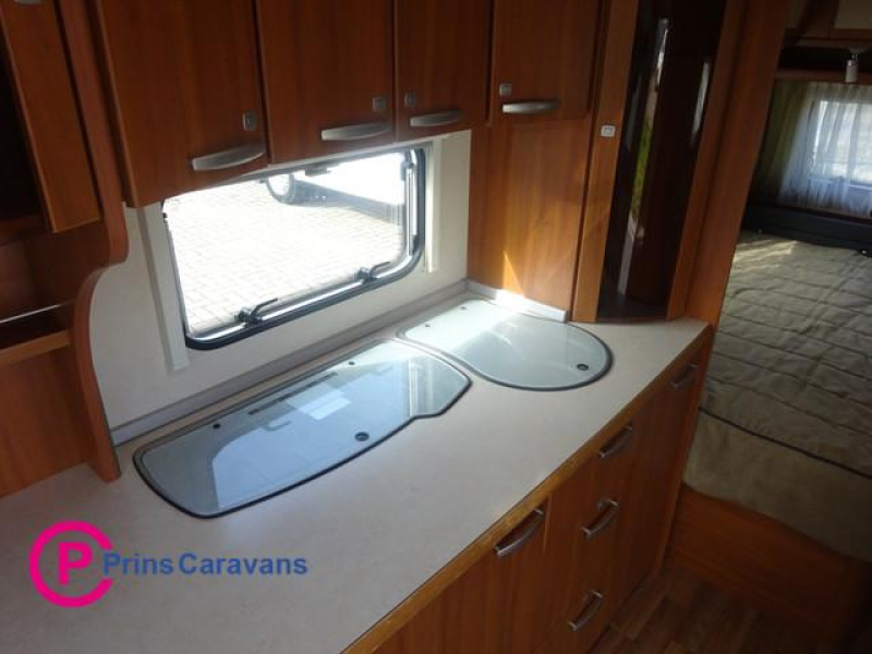 Wilk Sento 490 HTD  foto: 14