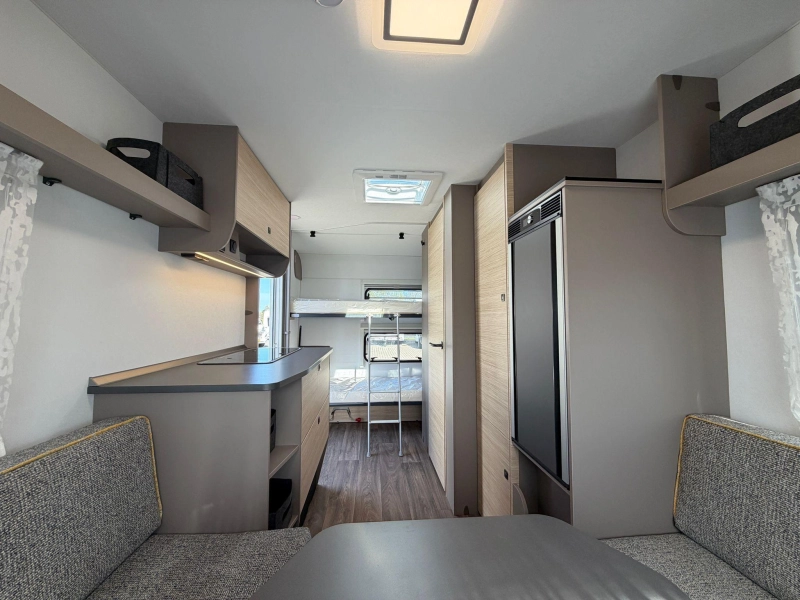 NEXT 381 Opruiming showroom / 263  foto: 16
