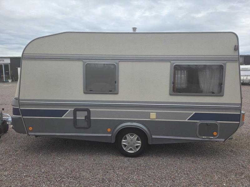 Fendt Joker 410 B + BOVAG-2025 + Luifel  foto: 4