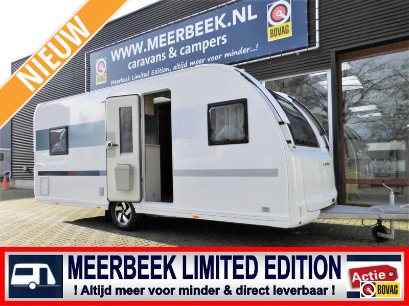 Adria Adora 522 UP NIEUW MODEL OP VOORRAAD !  foto: 0