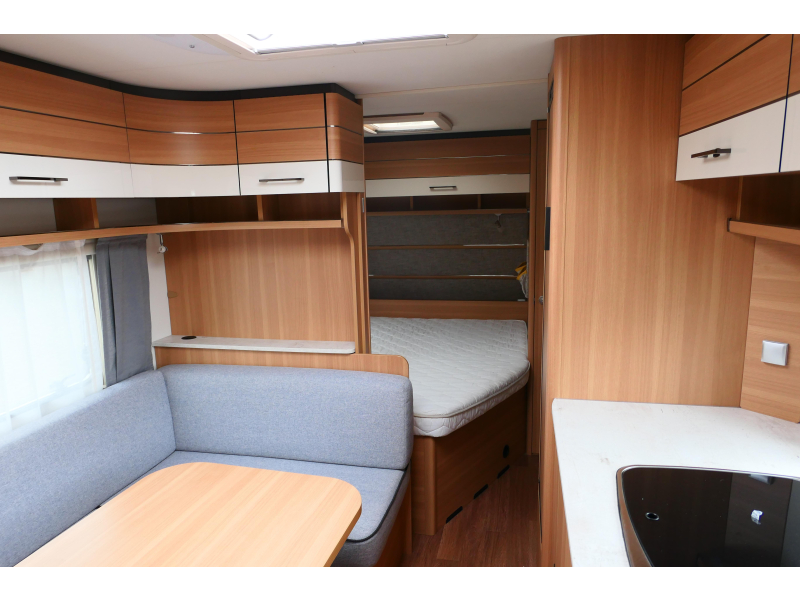 LMC Style 582 K mover en kinderkamer  foto: 8