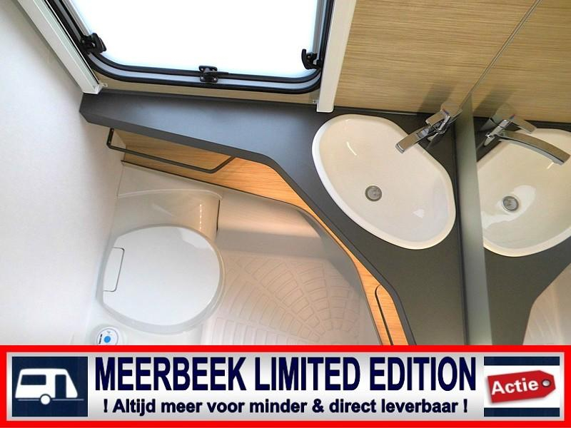 Fendt Apero 515 SG NIEUW MODEL OP VOORRAAD !  foto: 16