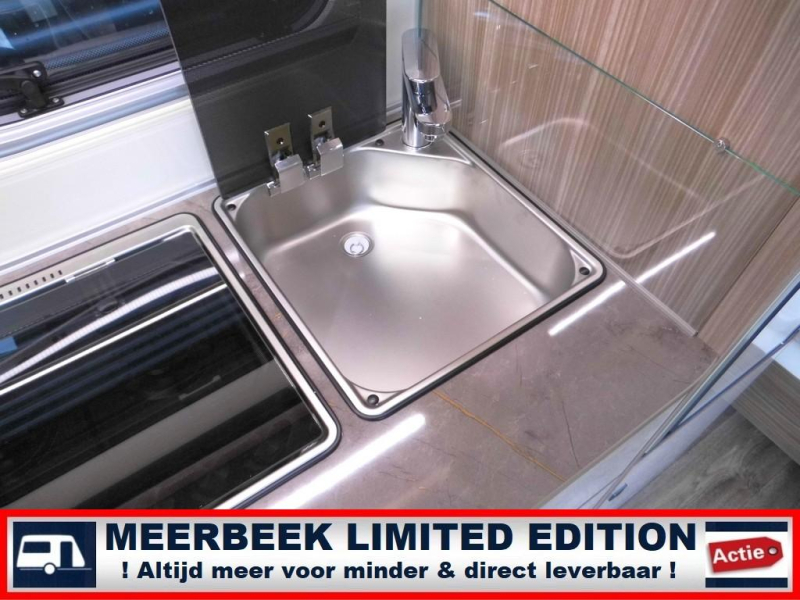 Fendt Tendenza 465 SFB 4844,=KORTING MOVER+THULE  foto: 13