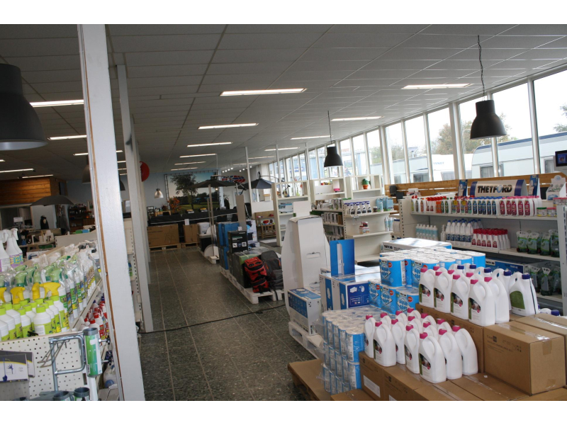 LMC Musica 390 D  foto: 17