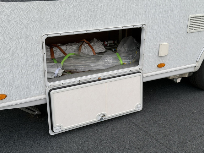 LMC Maestro 490 E foto: 6