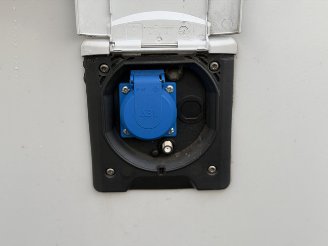 Knaus SUDWIND 500 UF 60 YEARS foto: 6