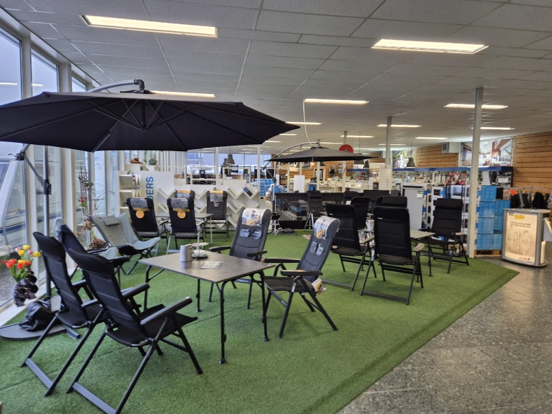 Fendt Tendenza 515 SG  foto: 14