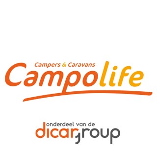 Campolife