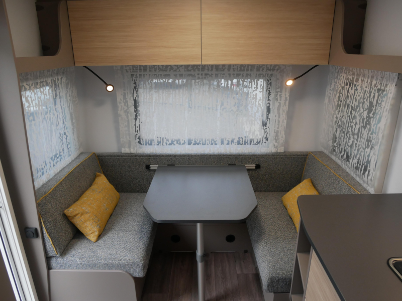 NEXT 380 Model 2027 made by Fendt!  foto: 5