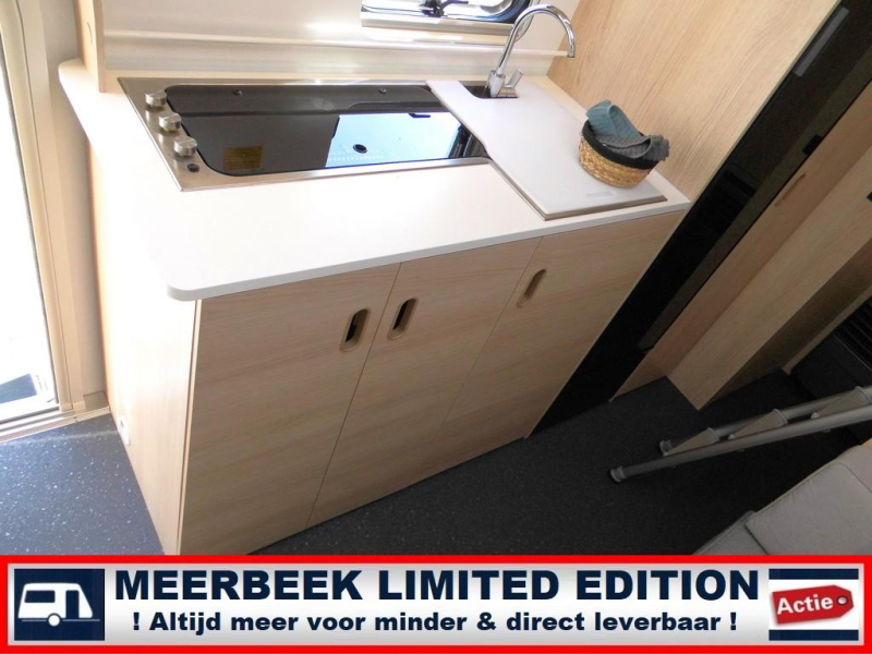 Adria Aviva 522 PT 4849,=KORTING AIRCO+MOVER  foto: 13
