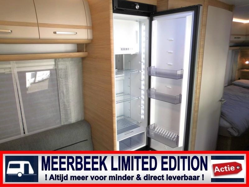 Fendt Bianco Activ 465 SGE 4168,=KORTING BLACK PACK  foto: 17