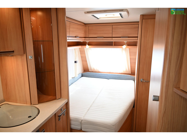 Wilk Vida 490HTD foto: 10