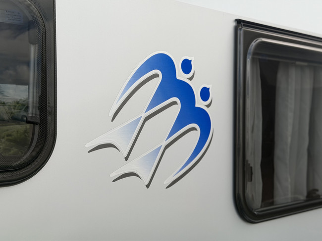 Knaus SUDWIND 460 EU Silverselection foto: 5