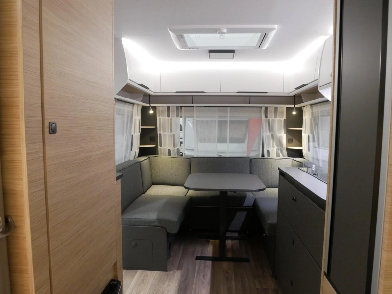 Fendt Apero 465 SFB GRATIS MOVER  foto: 14