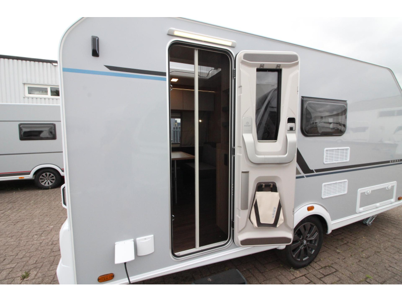 Knaus Sport Platinum 420 QD Nieuw model 2027  foto: 19