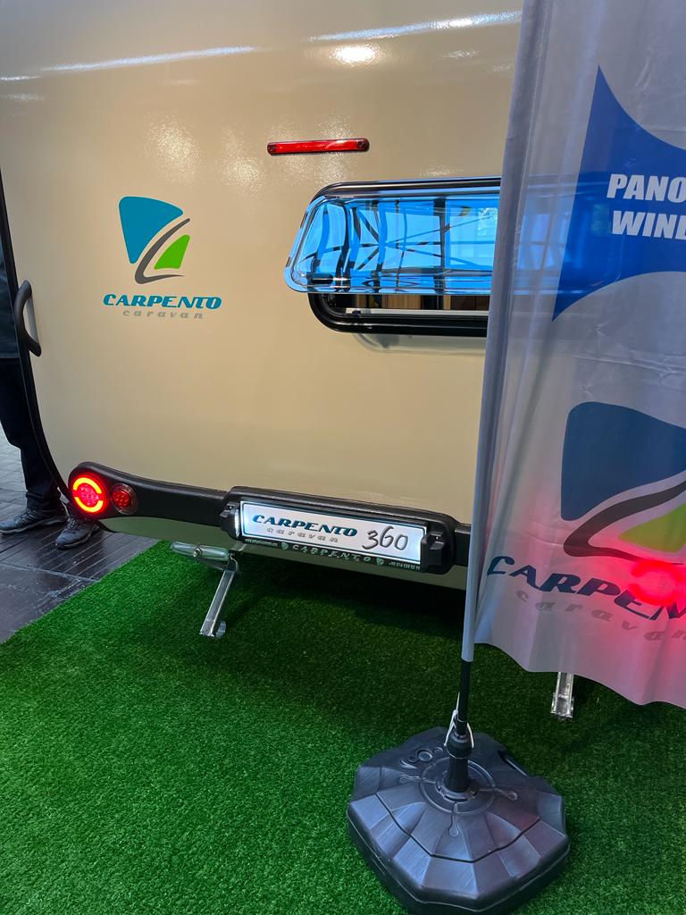 Carpento 360 foto: 8