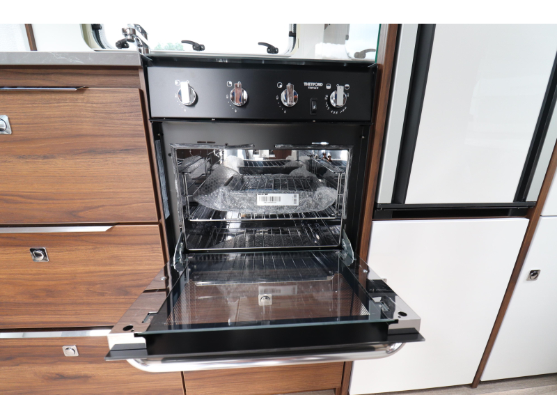 Fendt Diamant 560 SG Model 2026 - 2000Kg 135  foto: 6