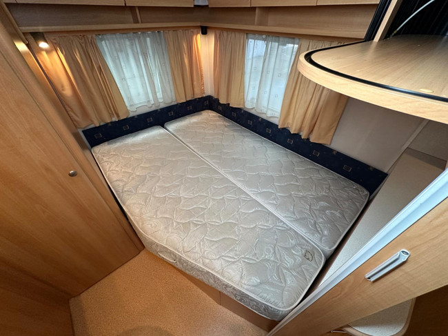HOME-CAR Racer Spirit 45
