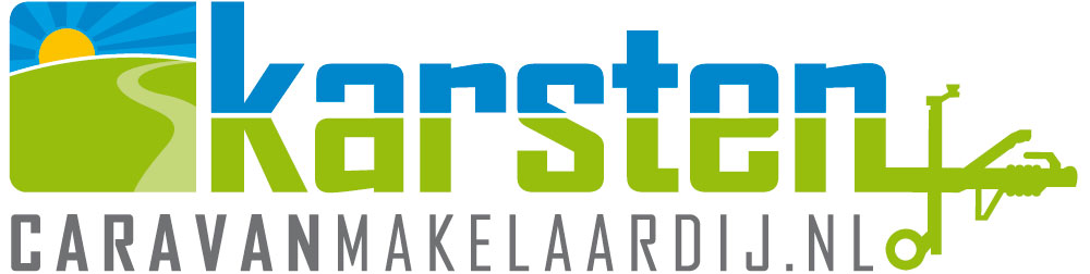 Caravancentrum Karsten