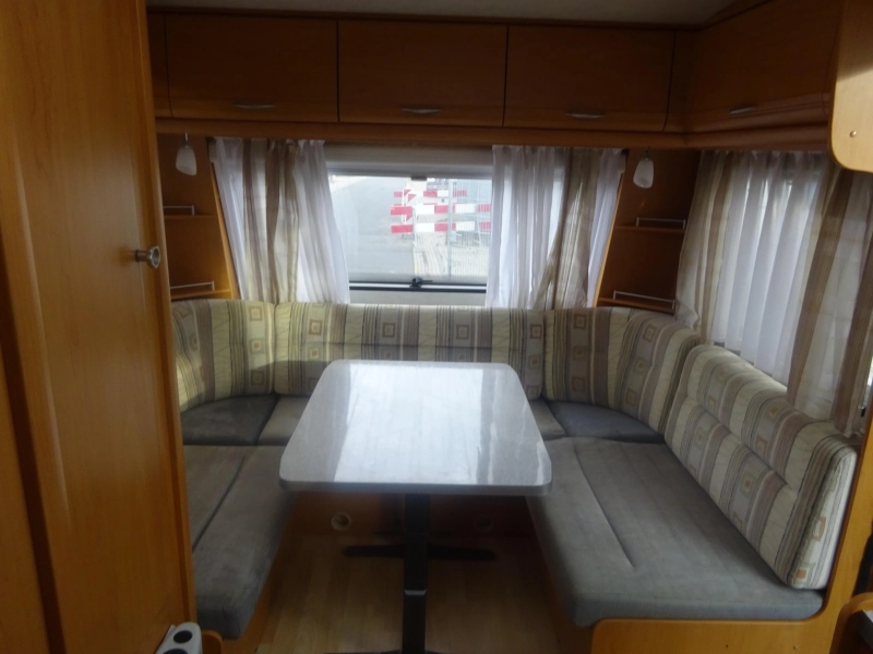 Wilk S4 470  foto: 11