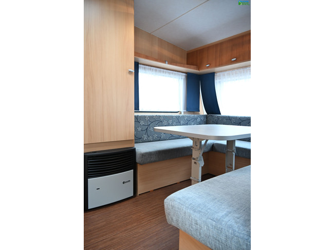 LMC Viola 330 foto: 6