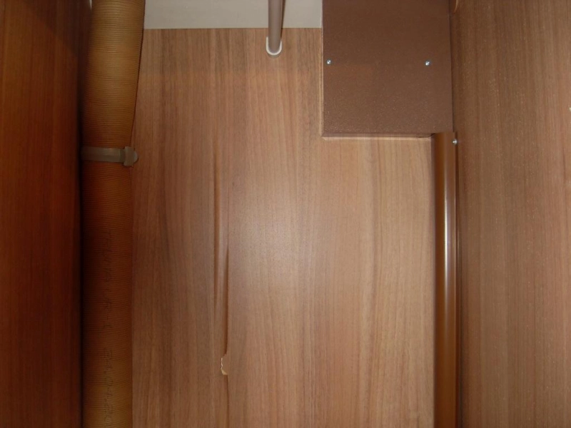 Caravelair Antares Luxe 400  foto: 12