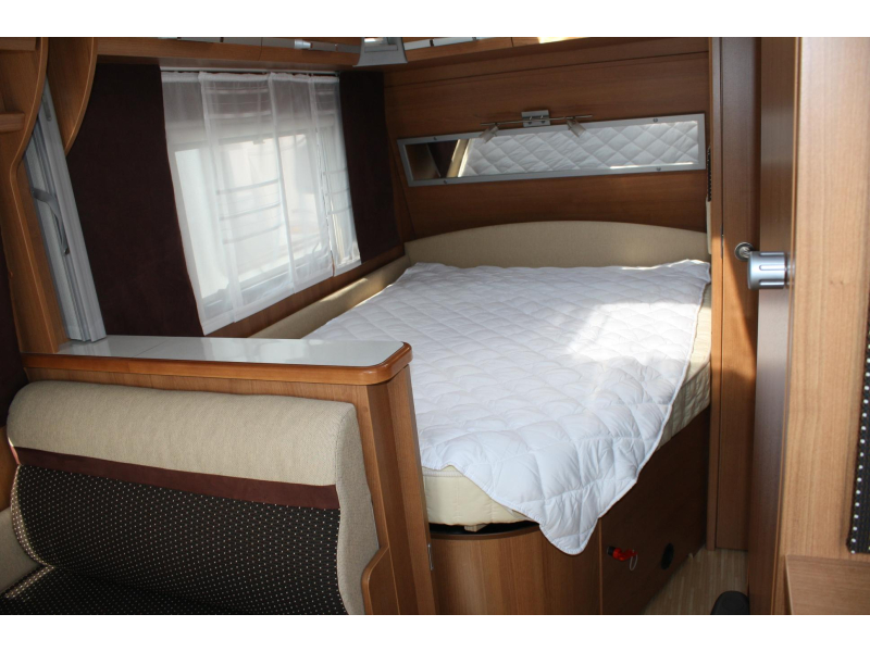 LMC Musica 390 D  foto: 11