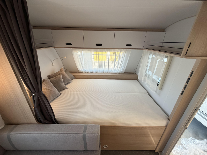 Adria Aviva 522 PT Variant 2  foto: 9