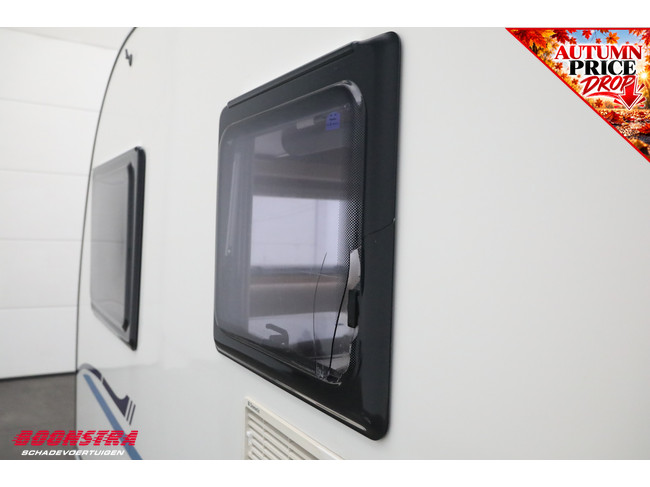 Adria Adora Mover Fietsendrager Rondzit Frans bed foto: 9