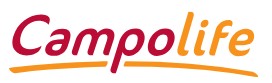 Campolife