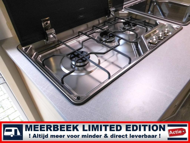 Fendt Bianco Activ 515 SGE 4343,=KORTING MOVER+BC260  foto: 13