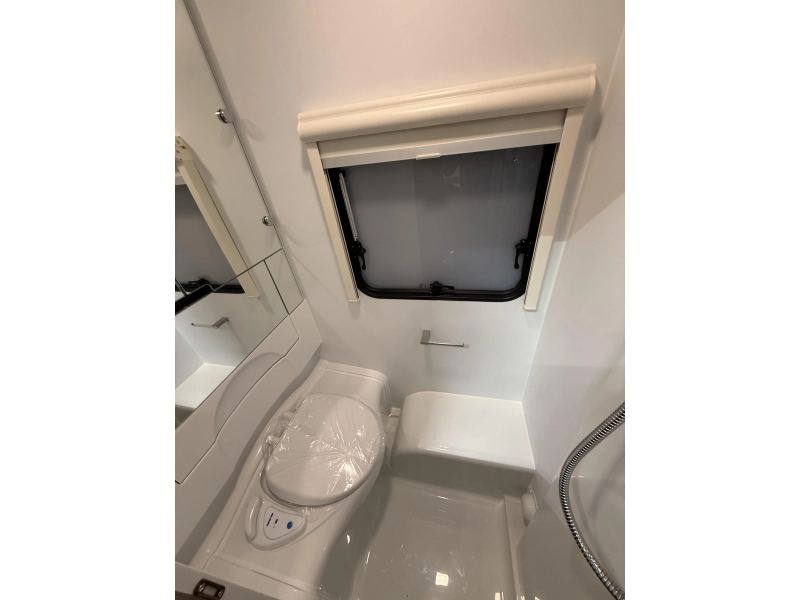Adria Altea 492 LU  foto: 13