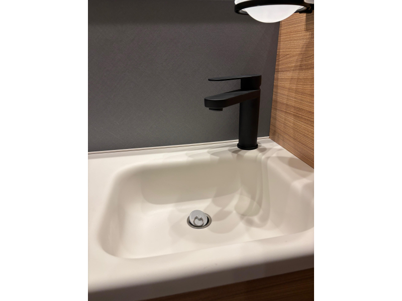 Dethleffs Summer Edition 470 FR 2026 GRATIS TRUMA AIRCO!  foto: 19