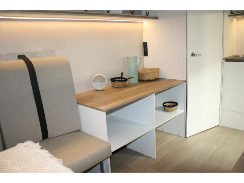 Beachy 420 NIEUW  foto: 4