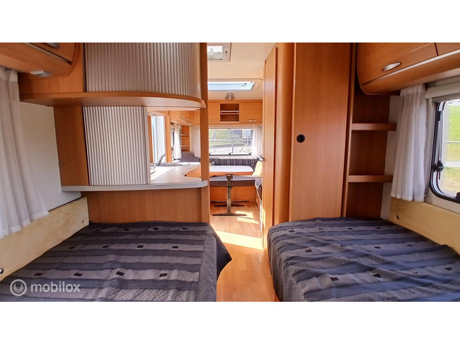 Knaus W01500 foto: 10