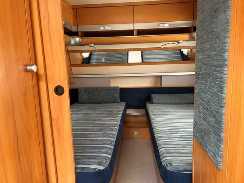 Wilk S4 530 EU MOVER+LUIFEL  foto: 3